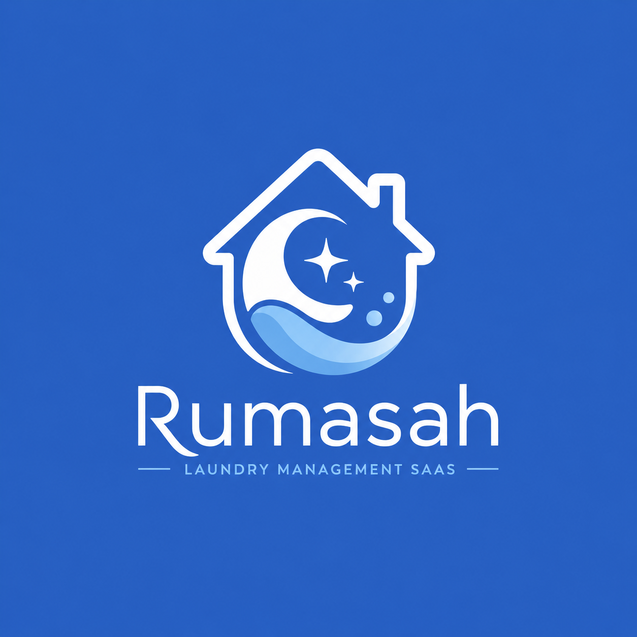 Rumasah